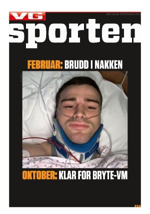 verdensgang_sporten-20230920_000_00_00.pdf