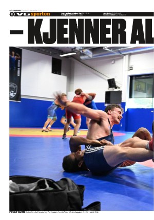 verdensgang_sporten-20230920_000_00_00_002.pdf