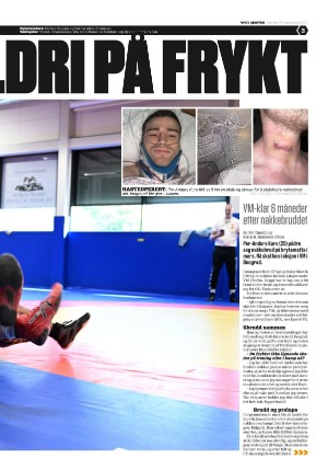 verdensgang_sporten-20230920_000_00_00_003.pdf
