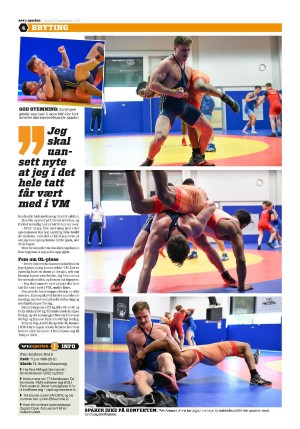 verdensgang_sporten-20230920_000_00_00_004.pdf