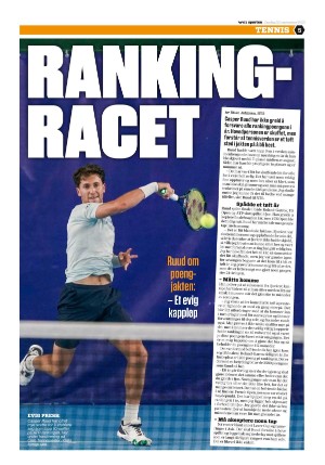 verdensgang_sporten-20230920_000_00_00_005.pdf