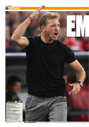 verdensgang_sporten-20230920_000_00_00_006.pdf