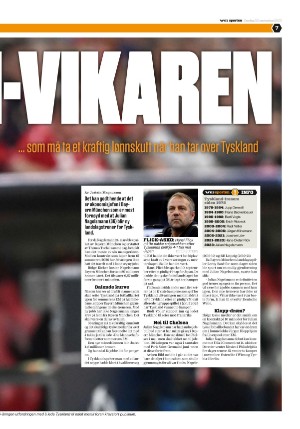verdensgang_sporten-20230920_000_00_00_007.pdf