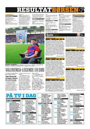 verdensgang_sporten-20230920_000_00_00_011.pdf