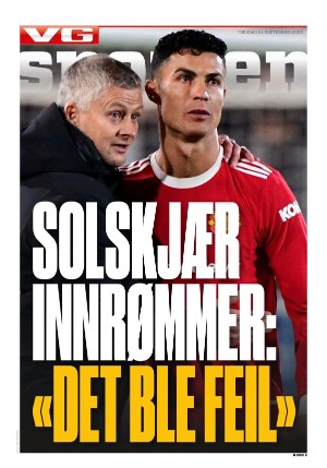 verdensgang_sporten-20230921_000_00_00.pdf