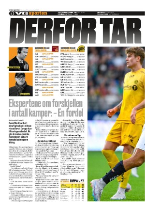 verdensgang_sporten-20230921_000_00_00_002.pdf