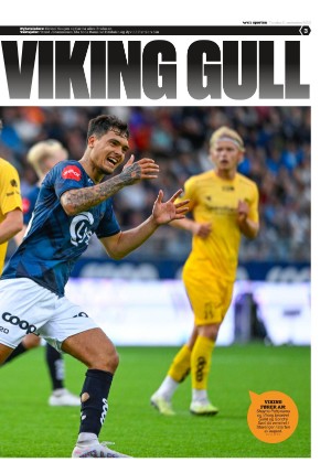 verdensgang_sporten-20230921_000_00_00_003.pdf