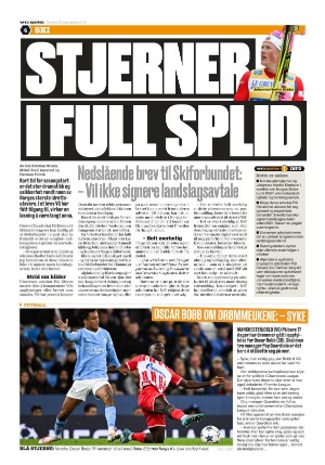 verdensgang_sporten-20230921_000_00_00_004.pdf