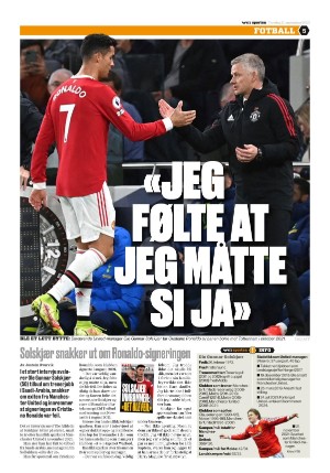 verdensgang_sporten-20230921_000_00_00_005.pdf