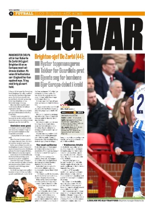 verdensgang_sporten-20230921_000_00_00_006.pdf