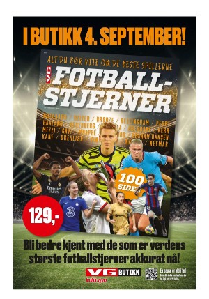 verdensgang_sporten-20230921_000_00_00_008.pdf