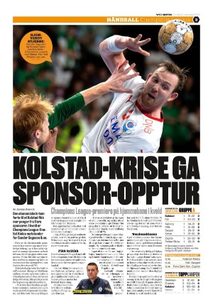 verdensgang_sporten-20230921_000_00_00_009.pdf