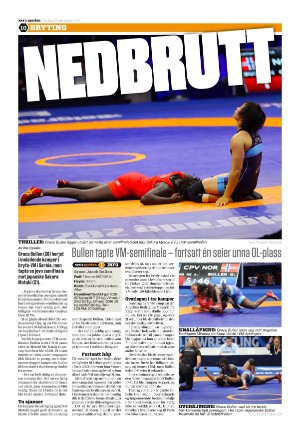 verdensgang_sporten-20230921_000_00_00_010.pdf
