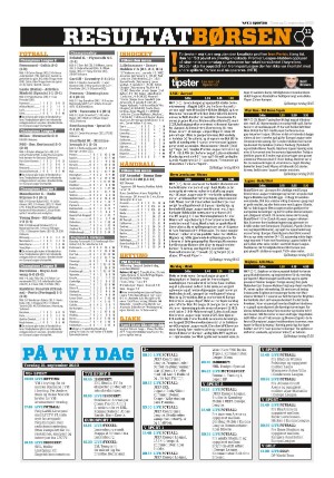 verdensgang_sporten-20230921_000_00_00_011.pdf