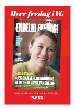 verdensgang_sporten-20230921_000_00_00_012.pdf