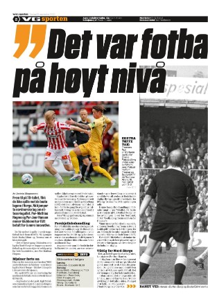 verdensgang_sporten-20230922_000_00_00_002.pdf
