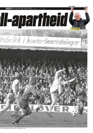 verdensgang_sporten-20230922_000_00_00_003.pdf