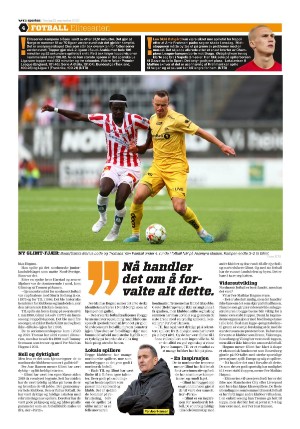 verdensgang_sporten-20230922_000_00_00_004.pdf