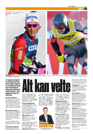 verdensgang_sporten-20230922_000_00_00_005.pdf