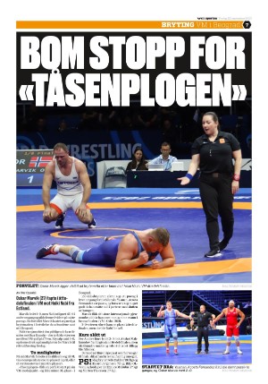verdensgang_sporten-20230922_000_00_00_007.pdf