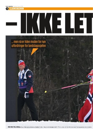 verdensgang_sporten-20230922_000_00_00_008.pdf
