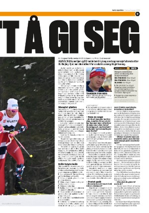 verdensgang_sporten-20230922_000_00_00_009.pdf