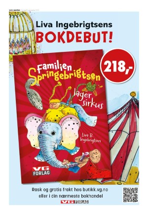 verdensgang_sporten-20230922_000_00_00_010.pdf