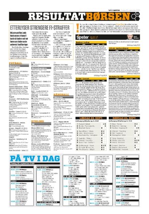 verdensgang_sporten-20230922_000_00_00_011.pdf