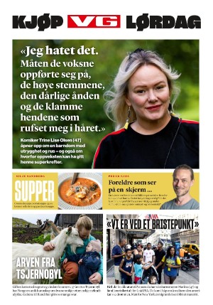 verdensgang_sporten-20230922_000_00_00_012.pdf