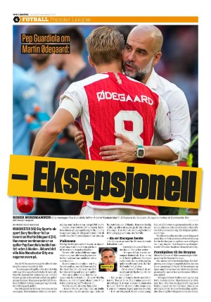 verdensgang_sporten-20230923_000_00_00_004.pdf