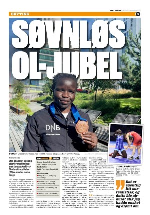 verdensgang_sporten-20230923_000_00_00_005.pdf