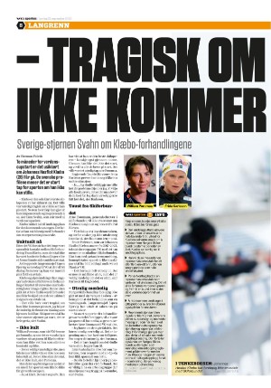 verdensgang_sporten-20230923_000_00_00_008.pdf
