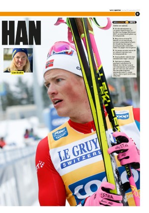 verdensgang_sporten-20230923_000_00_00_009.pdf