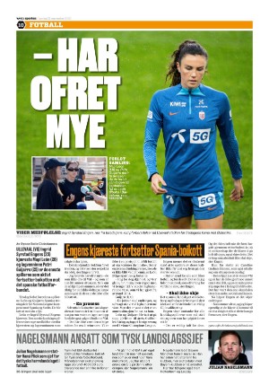 verdensgang_sporten-20230923_000_00_00_010.pdf