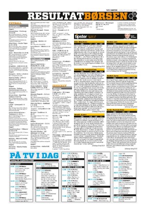 verdensgang_sporten-20230923_000_00_00_011.pdf