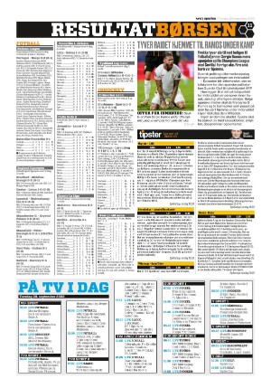 verdensgang_sporten-20230928_000_00_00_011.pdf