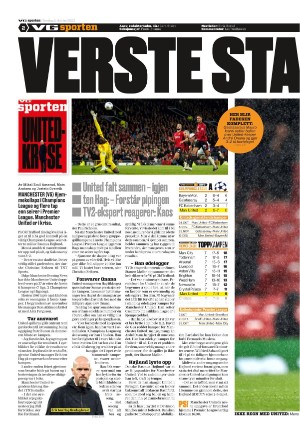 verdensgang_sporten-20231005_000_00_00_002.pdf