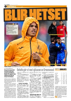 verdensgang_sporten-20231005_000_00_00_004.pdf