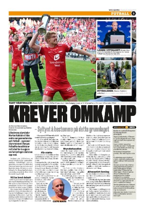 verdensgang_sporten-20231005_000_00_00_005.pdf