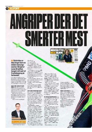 verdensgang_sporten-20231005_000_00_00_006.pdf