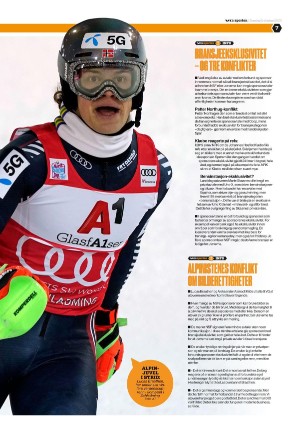 verdensgang_sporten-20231005_000_00_00_007.pdf
