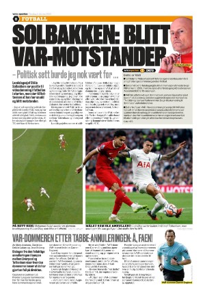 verdensgang_sporten-20231005_000_00_00_008.pdf