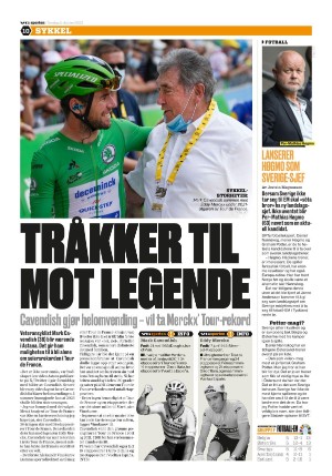 verdensgang_sporten-20231005_000_00_00_010.pdf