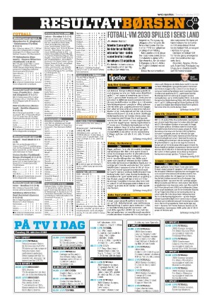verdensgang_sporten-20231005_000_00_00_011.pdf