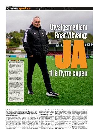 verdensgang_sporten-20231006_000_00_00_002.pdf