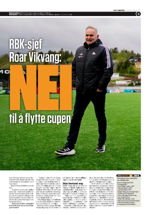 verdensgang_sporten-20231006_000_00_00_003.pdf