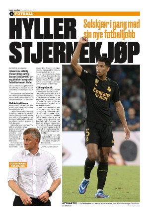 verdensgang_sporten-20231006_000_00_00_004.pdf