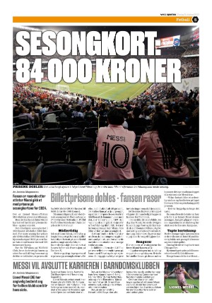 verdensgang_sporten-20231006_000_00_00_005.pdf