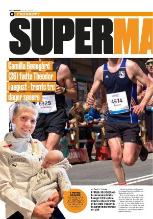 verdensgang_sporten-20231006_000_00_00_006.pdf