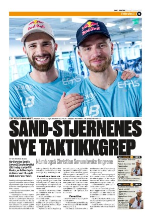 verdensgang_sporten-20231006_000_00_00_009.pdf